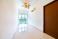 D'Zire (D19), Apartment #571758781